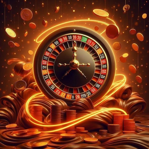 9cr18 Apa yang Kami Tawarkan di Fortune Rabbit