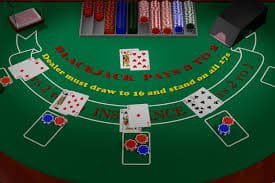 9cr18 Cara Kami Susun Hotpot
